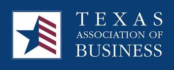 Texas Business
